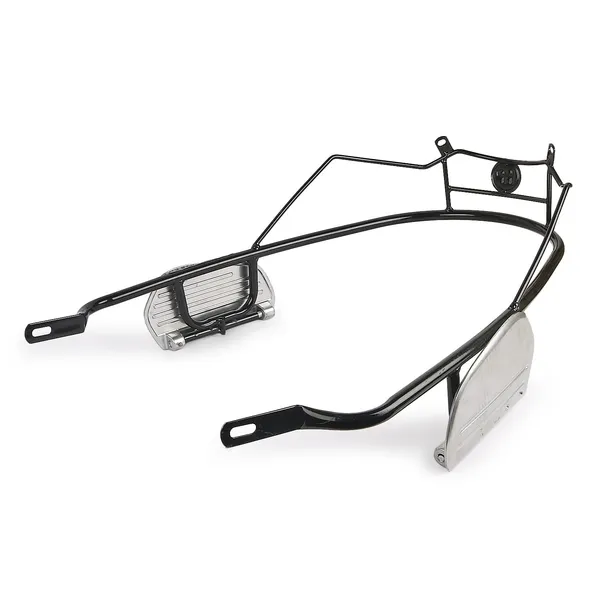 Grandbiker_Backrest,_Center_Stand,_&_Black_Crash_Guard_With_Footrest_for_Ola_S1_&_Ola_S1_Pro_3_in_1_Combo