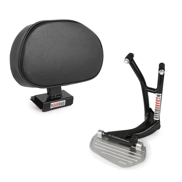 Grandbiker_Backrest_&_Foot_Rest_for_Activa_4g_5g_2_in_1_Combo