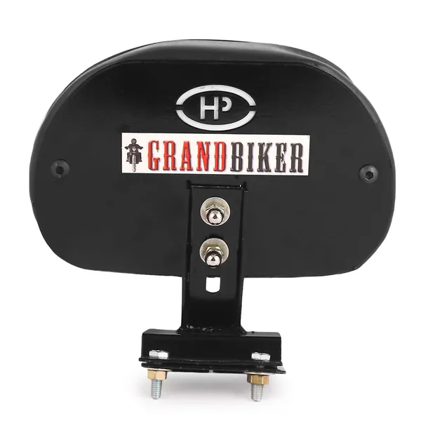 Grandbiker_Backrest_&_Foot_Rest_for_Activa_4g_5g_2_in_1_Combo