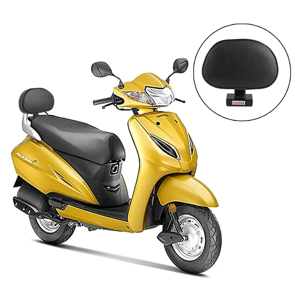 Grandbiker_Backrest_&_Foot_Rest_for_Activa_4g_5g_2_in_1_Combo