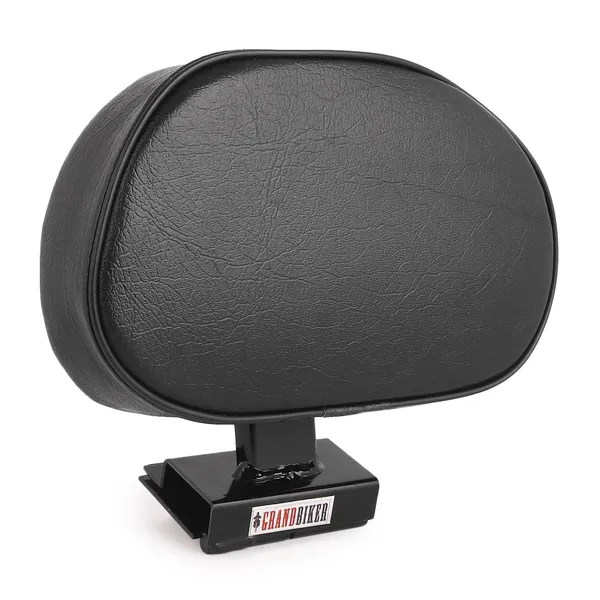Grandbiker_Backrest_&_Foot_Rest_for_Activa_4g_5g_2_in_1_Combo