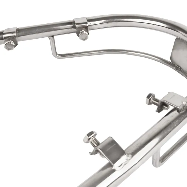 Grandbiker_Steel_Guard_for_Scooter_(Access_125)