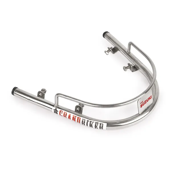 Grandbiker_Steel_Guard_for_Scooter_(Access_125)