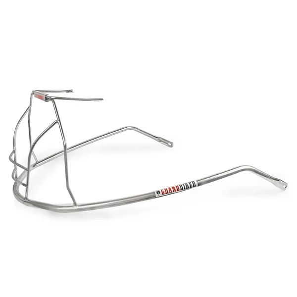 Grandbiker_Steel_Guard_for_Scooter_(Access_125)