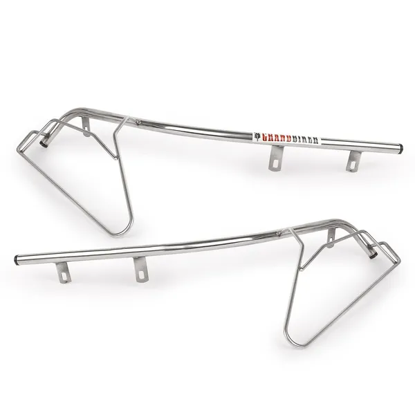 Grandbiker_Steel_Guard_for_Scooter_(Access_125)