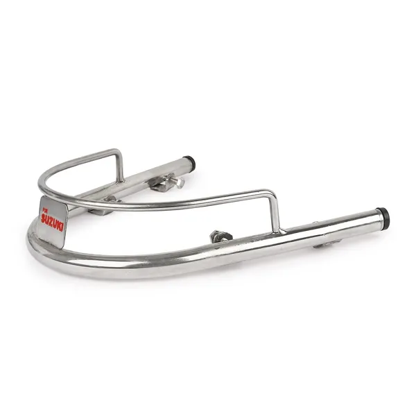Grandbiker_Steel_Guard_for_Scooter_(Access_125)