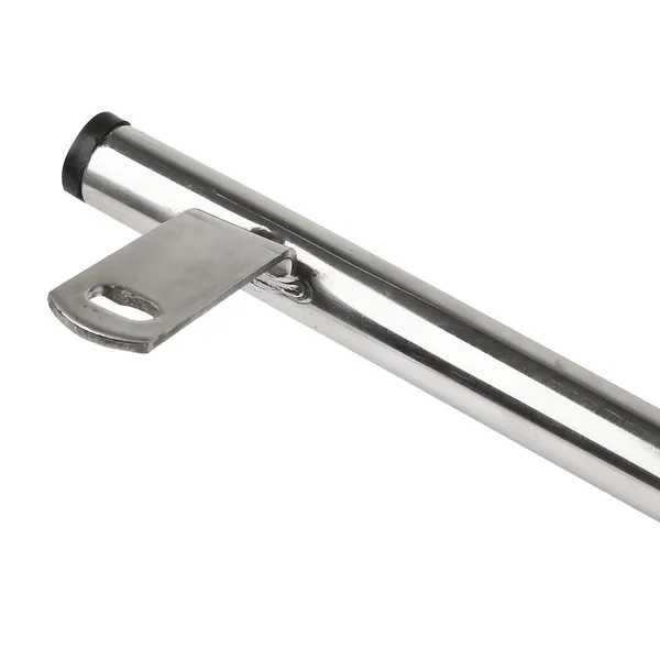 Grandbiker_Steel_Guard_for_Scooter_(Ather)