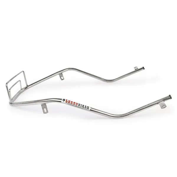 Grandbiker_Steel_Guard_for_Scooter_(Ather)