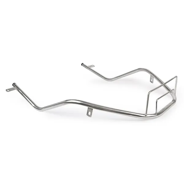 Grandbiker_Steel_Guard_for_Scooter_(Ather)
