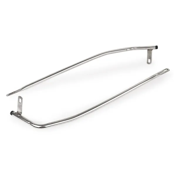 Grandbiker_Steel_Guard_for_Scooter_(Ather)