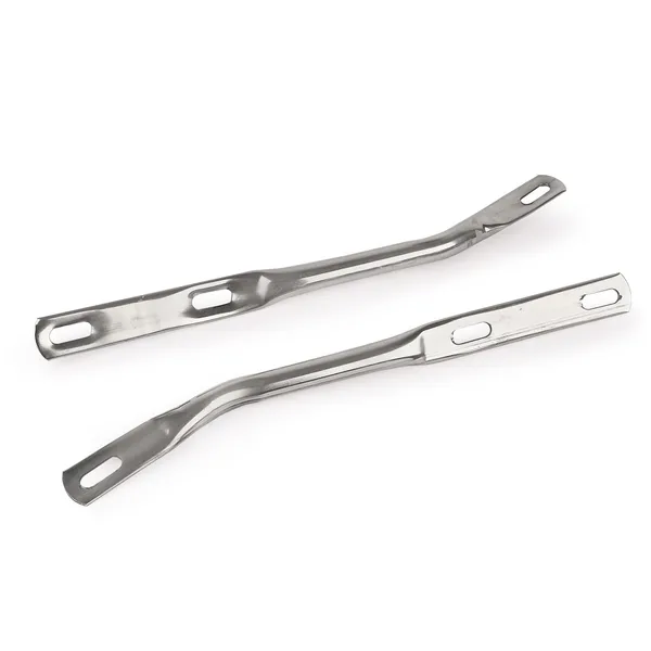 Grandbiker_Steel_Guard_for_Scooter_(Ather)