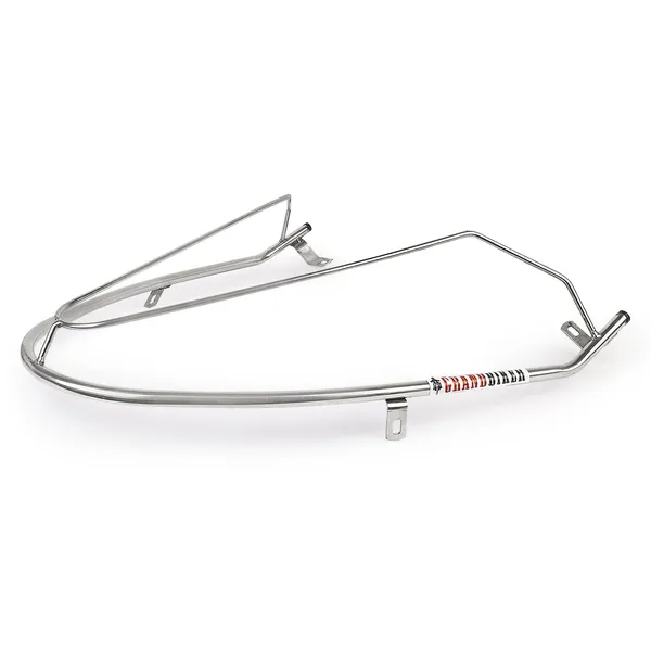 Grandbiker_Steel_Guard_for_Scooter_(Ather)