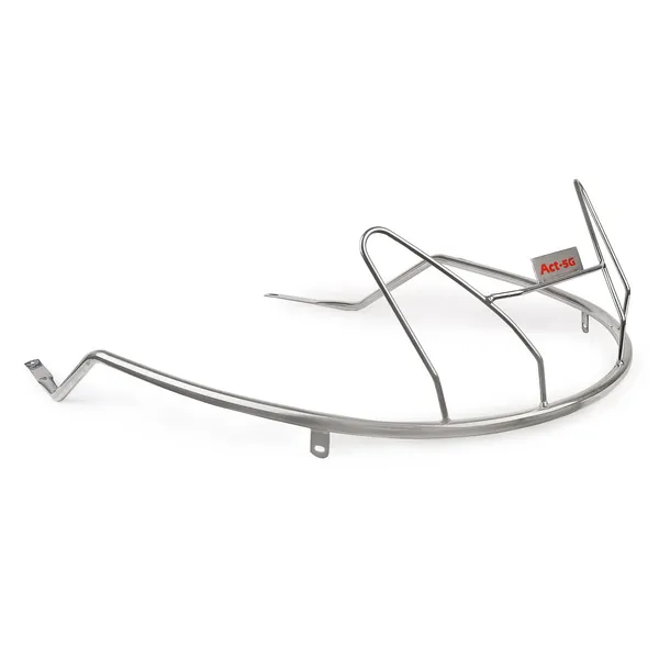Grandbiker_Steel_Guard_for_Scooter_(Activa_5G)