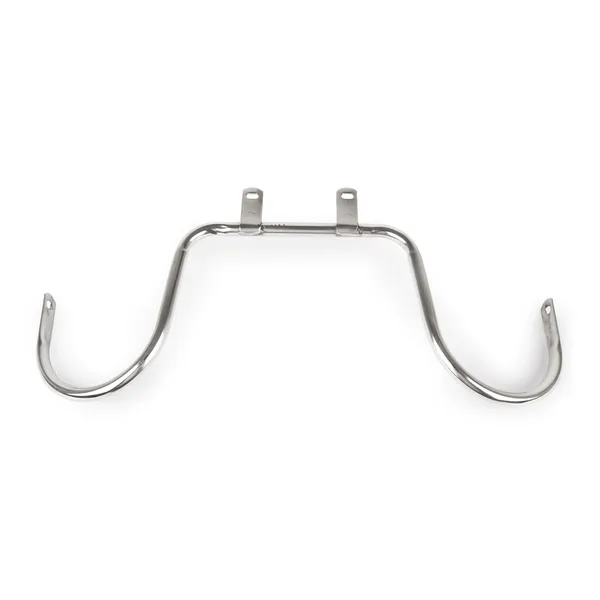 Grandbiker_Steel_Guard_for_Scooter_(Activa_5G)