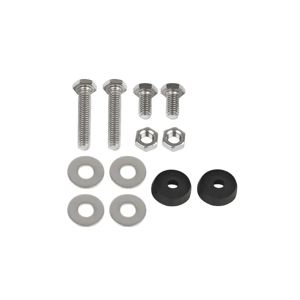Grandbiker_Steel_Guard_for_Scooter_(Activa_5G)