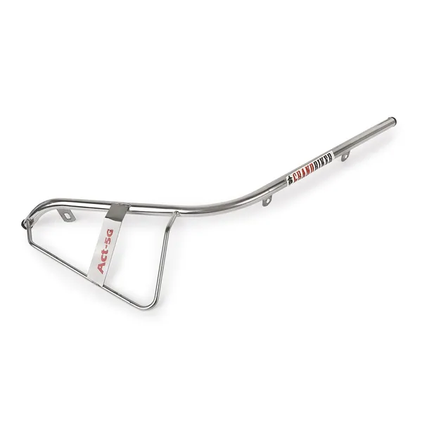 Grandbiker_Steel_Guard_for_Scooter_(Activa_5G)