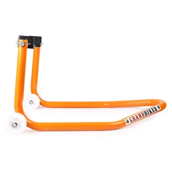 Grandbiker_Rear_Wheel_Paddock_Stand_Extra_Strong_for_Apache_RR_310_(Orange)