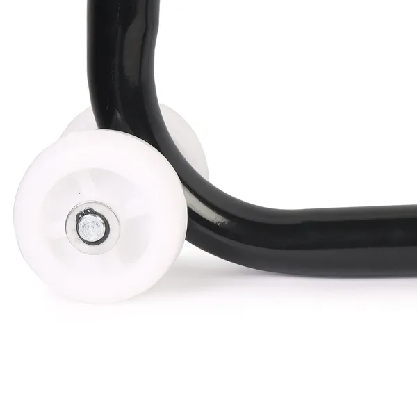 Grandbiker_Rear_Wheel_Paddock_Stand_Extra_Strong_for_Apache_RR_310_(Silver)