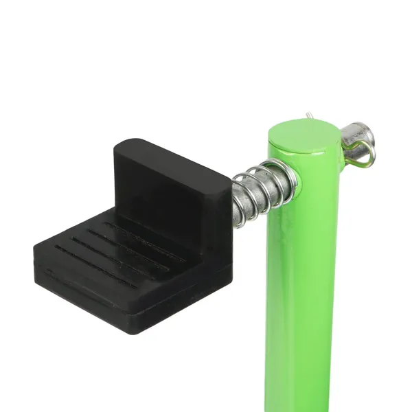 Grandbiker_Rear_Wheel_Paddock_Stand_Extra_Strong_for_Apache_RR_310_(Green)