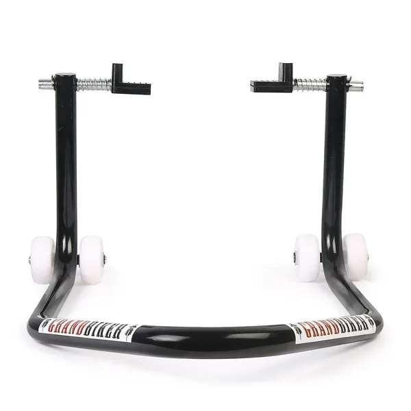 Grandbiker_Rear_Wheel_Paddock_Stand_Extra_Strong_for_Apache_RR_310_(Black)
