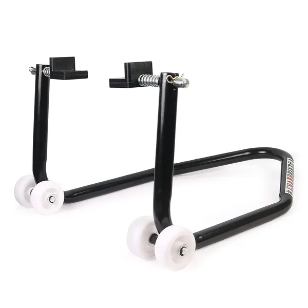 Grandbiker_Rear_Wheel_Paddock_Stand_Extra_Strong_for_Apache_RR_310_(Black)