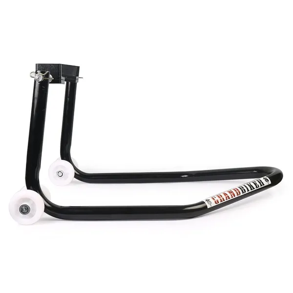 Grandbiker_Rear_Wheel_Paddock_Stand_Extra_Strong_for_Apache_RR_310_(Black)