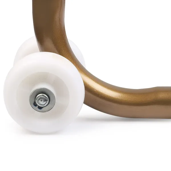 Grandbiker_Rear_Wheel_Paddock_Stand_Extra_Strong_for_Apache_RR_310_(Golden)