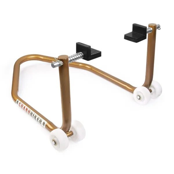 Grandbiker_Rear_Wheel_Paddock_Stand_Extra_Strong_for_Apache_RR_310_(Golden)
