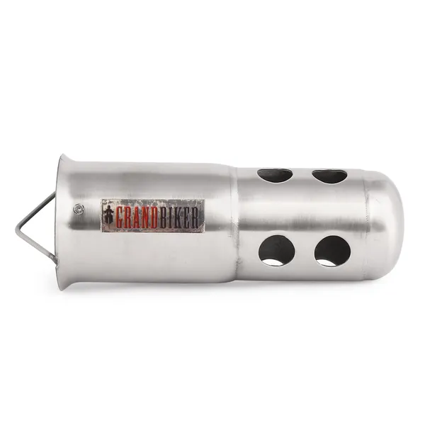 Grandbiker_Motorcycle_Universal_Racing_Exhaust_Silencer_Muffler
