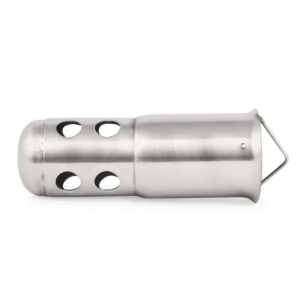 Grandbiker_Motorcycle_Universal_Racing_Exhaust_Silencer_Muffler