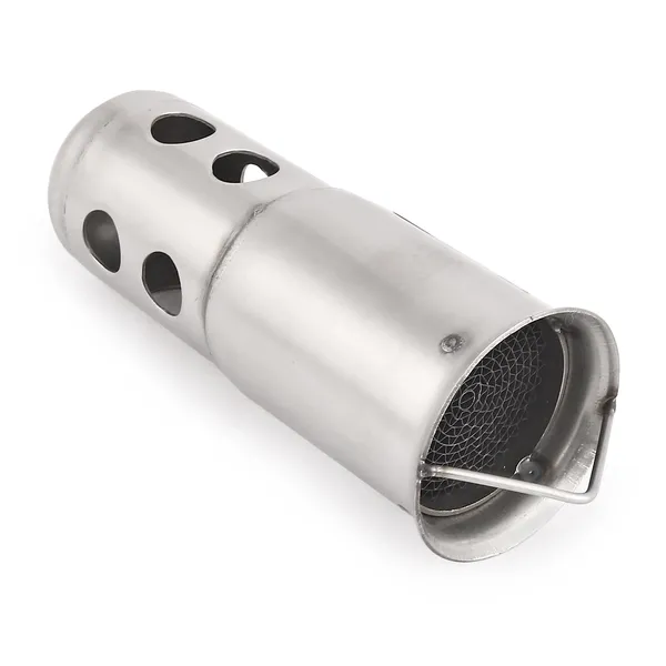 Grandbiker_Motorcycle_Universal_Racing_Exhaust_Silencer_Muffler
