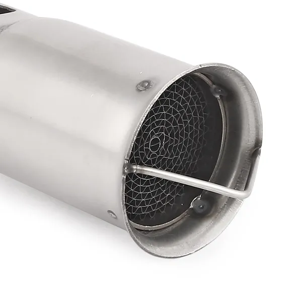 Grandbiker_Motorcycle_Universal_Racing_Exhaust_Silencer_Muffler