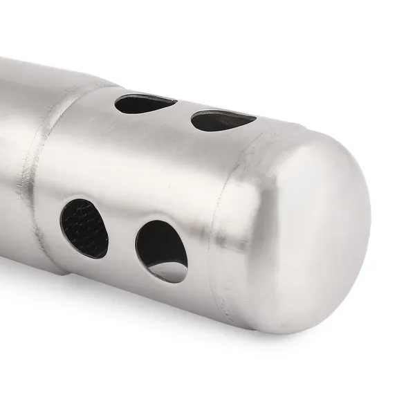 Grandbiker_Motorcycle_Universal_Racing_Exhaust_Silencer_Muffler