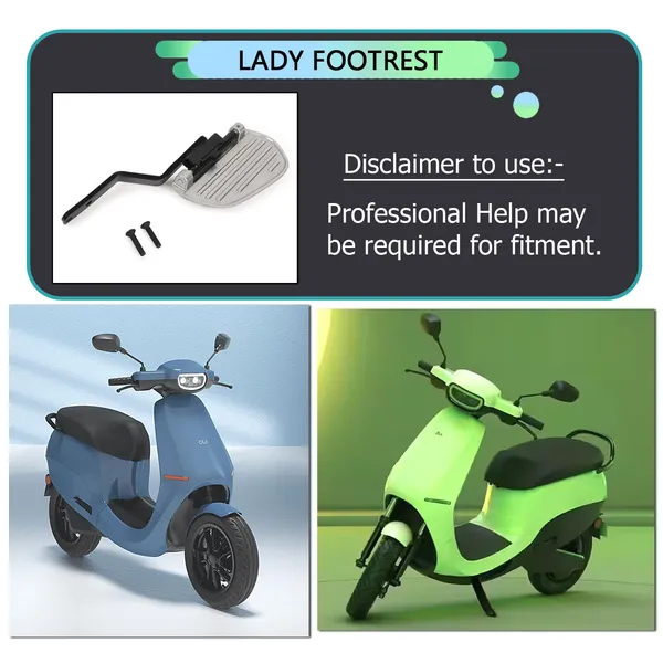 Grandbiker_Footrest_Stand_Compatible_For_Scooter_Ola_Electric_S1_Air