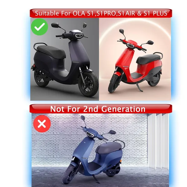 Grandbiker_Center_Stand_for_Scooter_Electric_S1_Air