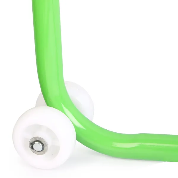 Grandbiker_Rear_Wheel_Paddock_Stand_Extra_Strong_for_Ather_450_(Green)
