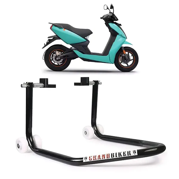 Grandbiker_Rear_Wheel_Paddock_Stand_Extra_Strong_for_Ather_450_(Orange)