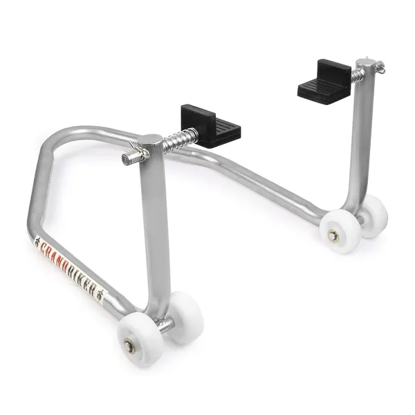 Grandbiker_Rear_Wheel_Paddock_Stand_Extra_Strong_for_Ather_450_(Silver)