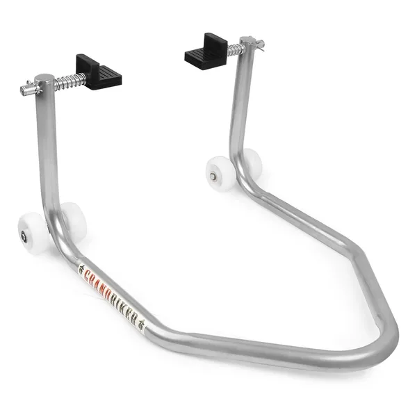 Grandbiker_Rear_Wheel_Paddock_Stand_Extra_Strong_for_Ather_450_(Silver)