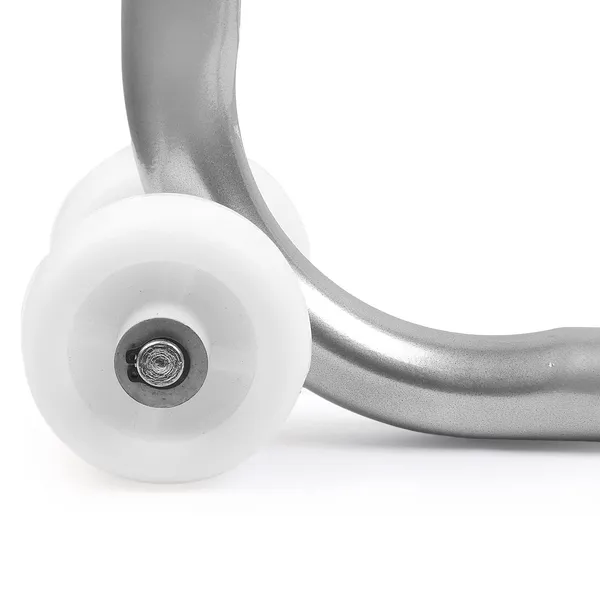 Grandbiker_Rear_Wheel_Paddock_Stand_Extra_Strong_for_Ather_450_(Silver)