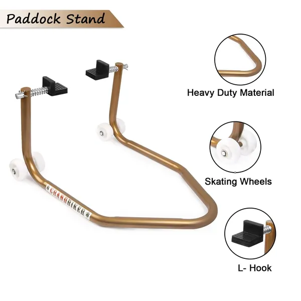 Grandbiker_Rear_Wheel_Paddock_Stand_Extra_Strong_for_Ather_450_(Golden)