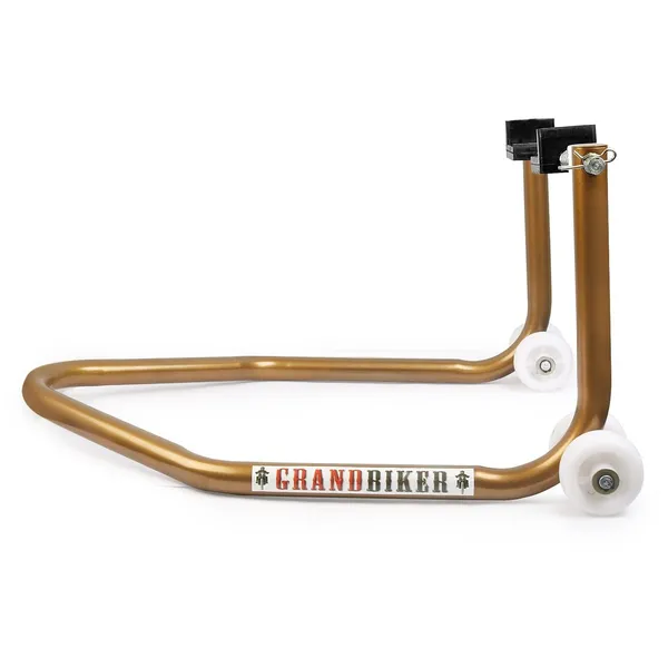 Grandbiker_Rear_Wheel_Paddock_Stand_Extra_Strong_for_Ather_450_(Golden)