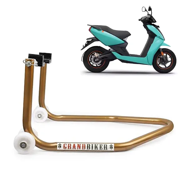 Grandbiker_Rear_Wheel_Paddock_Stand_Extra_Strong_for_Ather_450_(Golden)