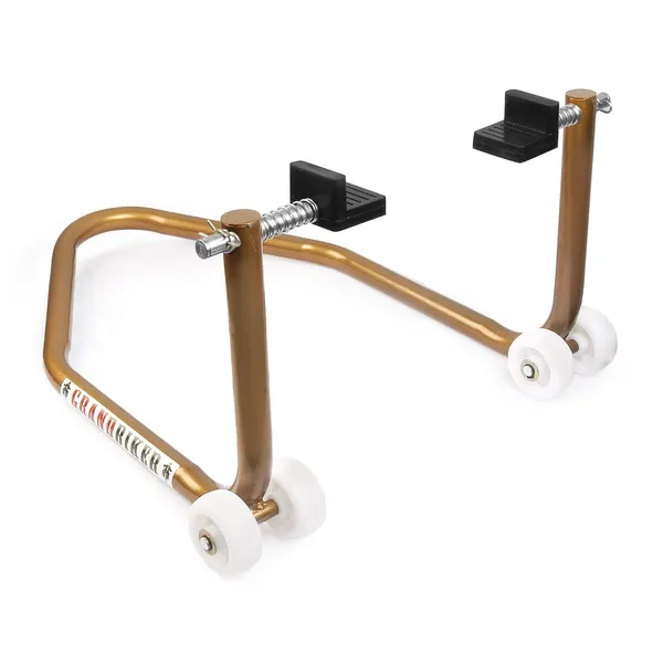 Grandbiker_Rear_Wheel_Paddock_Stand_Extra_Strong_for_Ather_450_(Golden)