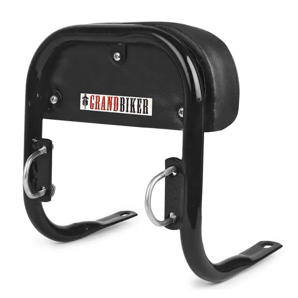 Grandbiker_Adjustable_Passenger_Backrest_for_S1_AIR