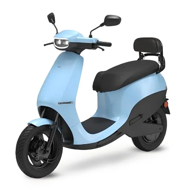 Grandbiker_Adjustable_Passenger_Backrest_for_S1_AIR