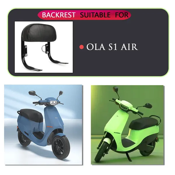 Grandbiker_Adjustable_Passenger_Backrest_for_S1_AIR