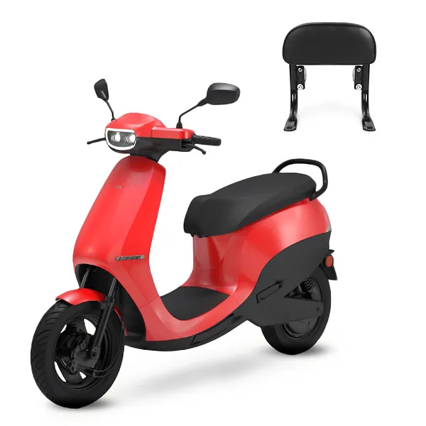 Grandbiker_Adjustable_Passenger_Backrest_for_S1_AIR