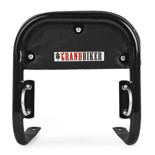 Grandbiker_Backrest_&_Center_Stand_for_S1_AIR