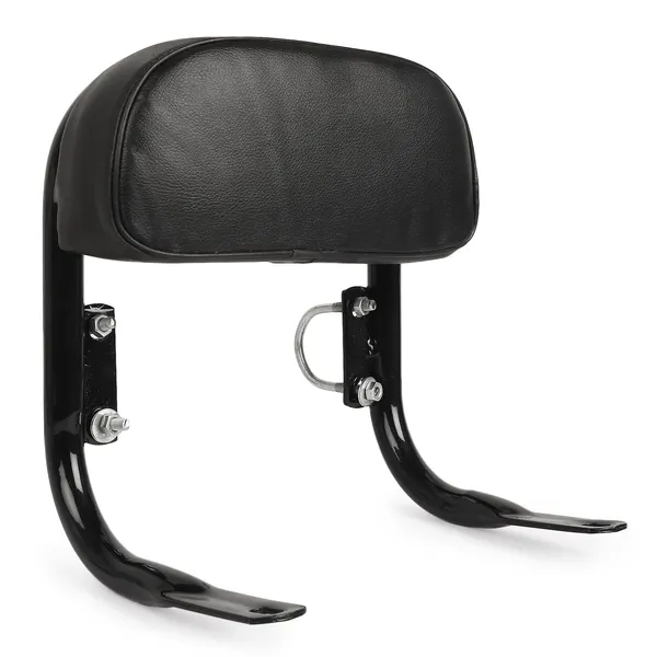 Grandbiker_Backrest_&_Center_Stand_for_S1_AIR